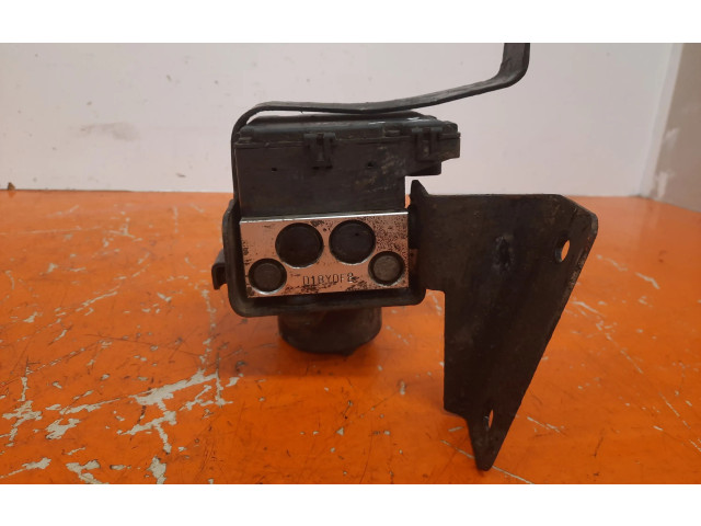 Jednotka ABS 95660-36500, 95660-36500   Hyundai Santa Fe 2002