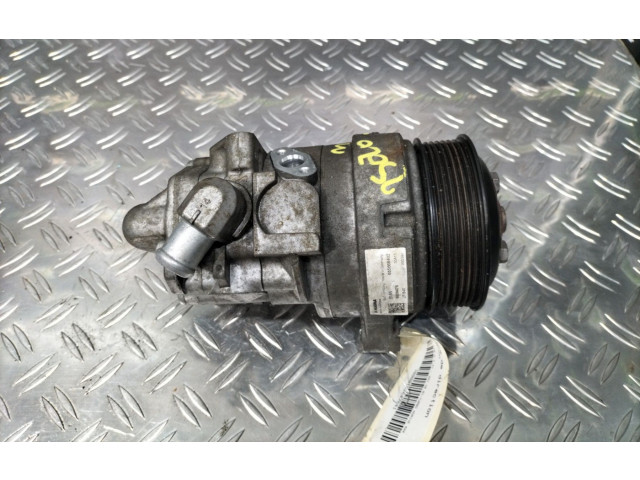 Блок управления спидометра 685668402   BMW X6 F16
