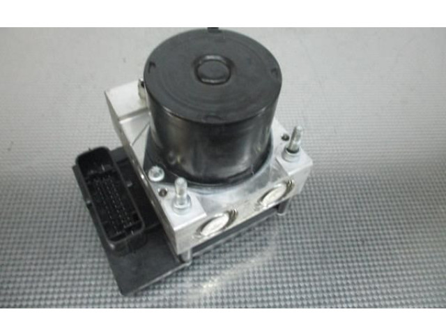 Jednotka ABS 6R0907379BB, 0265239062   Audi A1 2012