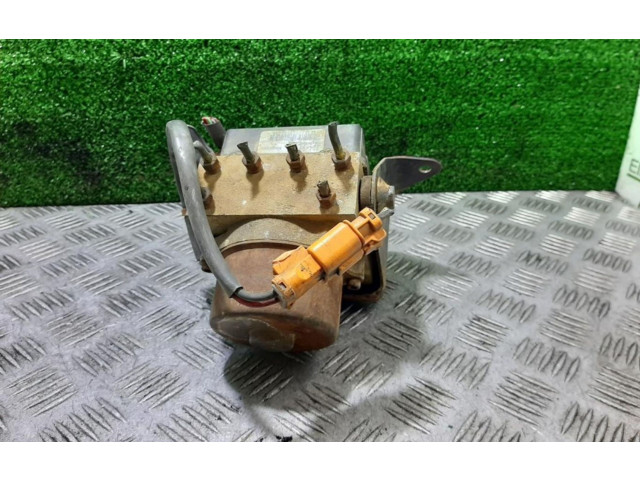Jednotka ABS A4044001046   Honda Civic 
