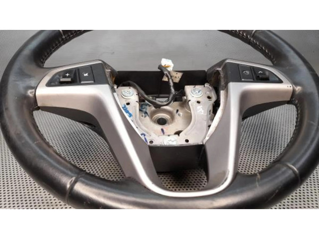 Volant Hyundai i20 (PB PBT) 2011 56113-1J700  