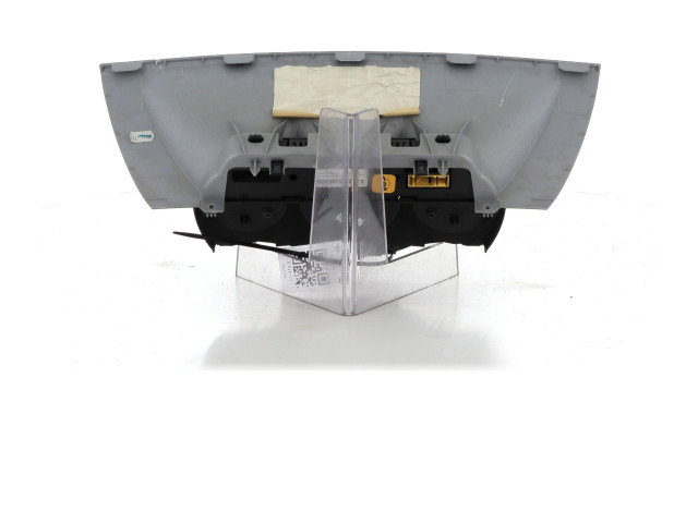 Панель приборов 9467162689, C0-4183I   Fiat Ulysse       