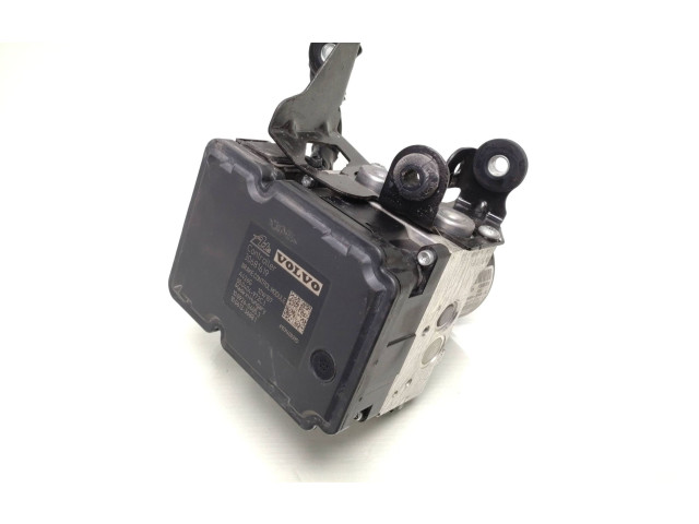 Jednotka ABS 30681619, 6g9n2b389bb   Volvo V70 2010