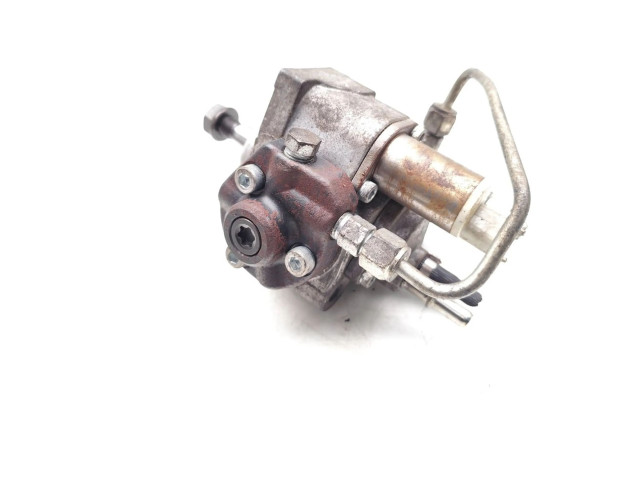 Vstřikovací čerpadlo 55570040, 294000-1470   Opel Astra J    B16DTL 