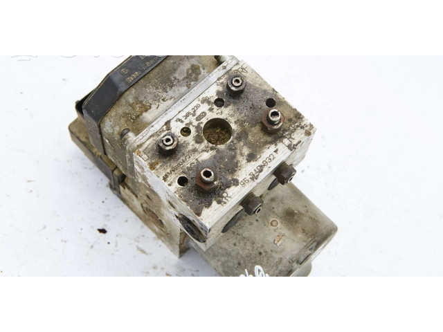 Jednotka ABS 96349932, 0273004613   Chevrolet Lacetti 2004