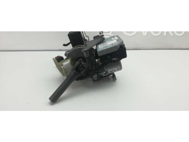Volant Renault Scenic III -  Grand scenic III  488108131R  