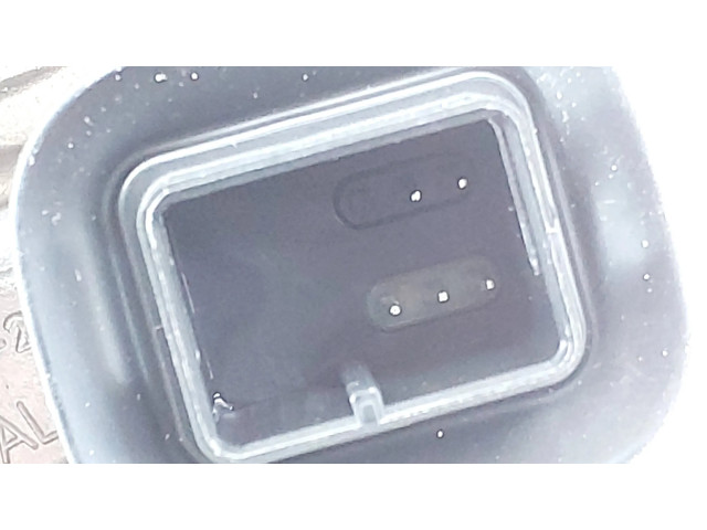 Zpětné zrcátko pravé BMW 3 G20 G21 2023  FR62725, 21017646  