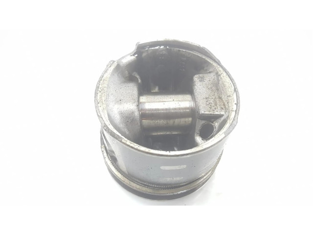 Píst 0628V1, 1151CB   Citroen C4 I  pro naftový motor 1.6  