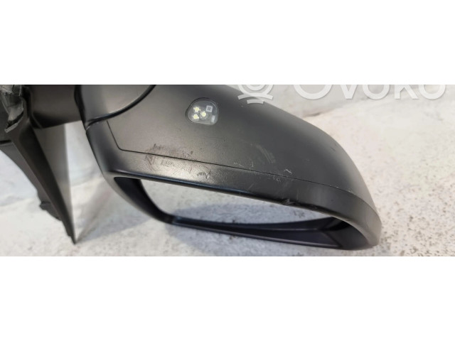 Zpětné zrcátko  Peugeot 3008 II 2020  98261657XT  
