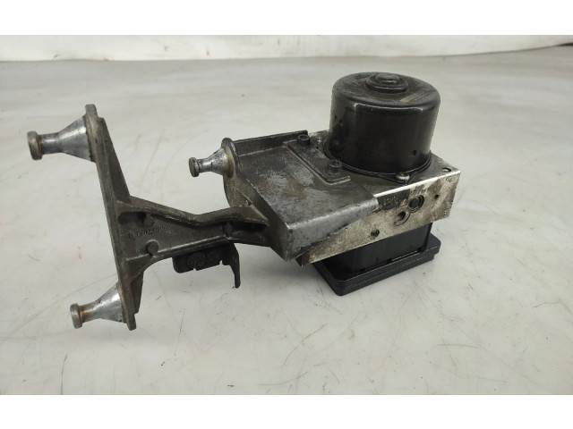 Jednotka ABS A0345457032   Mercedes-Benz C W203 2005