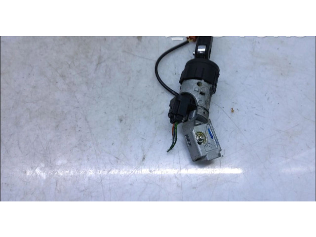 Řídící jednotka 9664843780, 9664843780   Citroen C3 Picasso 2009