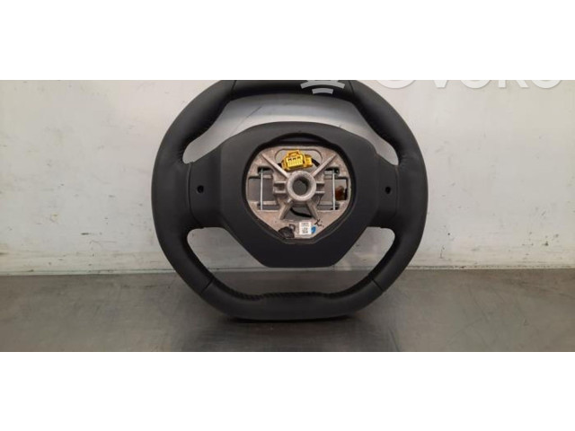 Volant Peugeot 308 2022 98426579ZD  