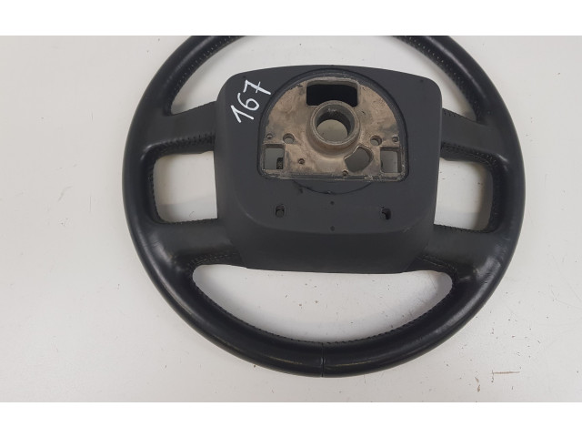 Volant Volkswagen Touareg I 2003 3D0419091K, 3D0419091  