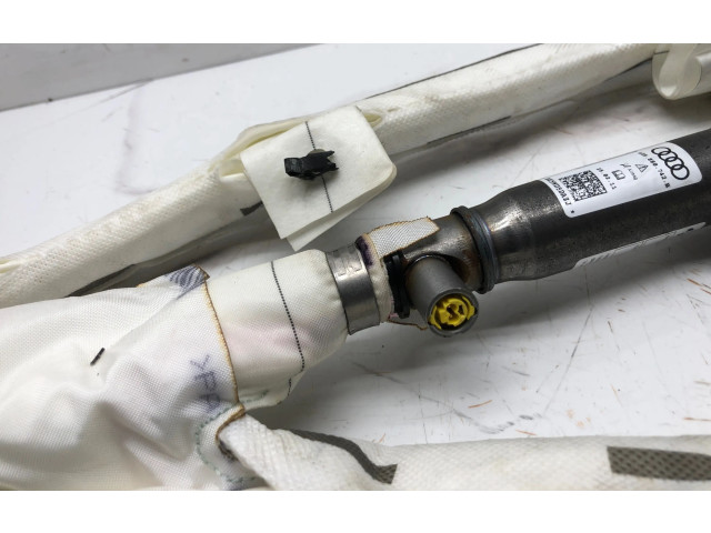 Боковая подушка безопасности 4G5880742B   Audi A6 S6 C7 4G