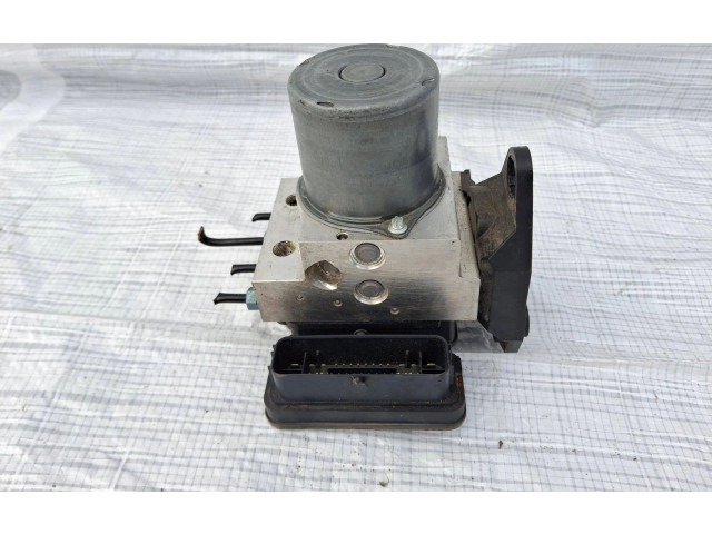 Jednotka ABS 6Y0614102H, 0265291985   Porsche Cayenne (9Y0 9Y3) 2019