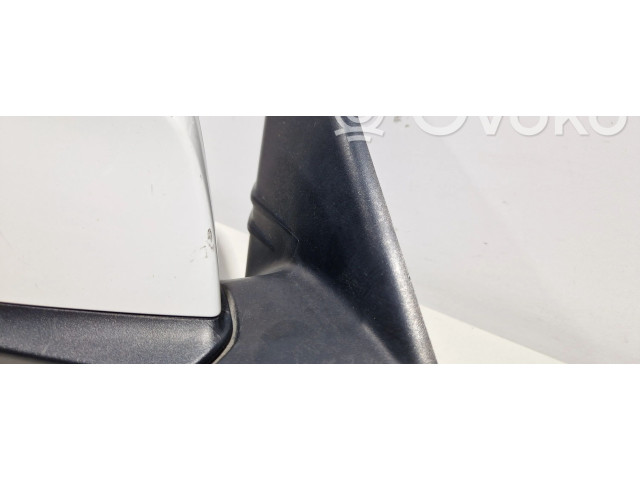 Zpětné zrcátko  BMW 1 F20 F21 2013    