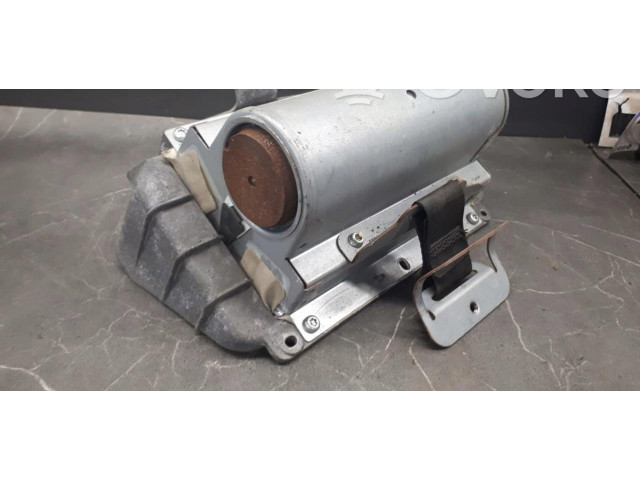 Подушка безопасности пассажира 570671900f   Saab 9-3 Ver2