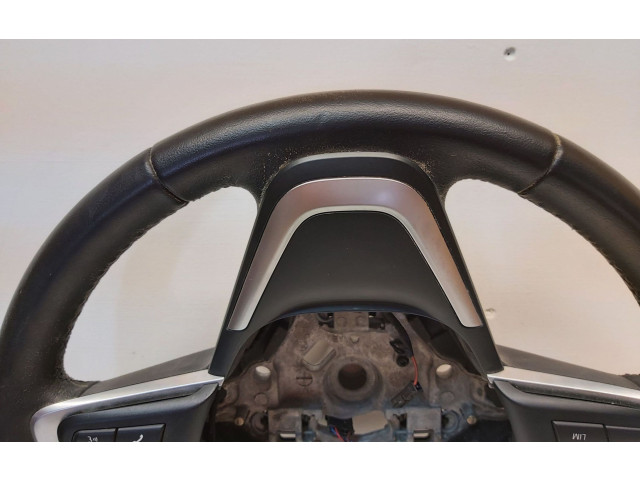 Volant BMW 2 F45 2016 3086264  