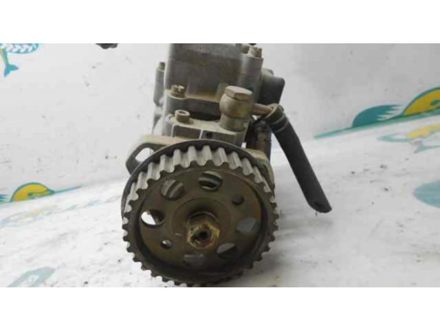 Vstřikovací čerpadlo 1047002040, 167002N100   Nissan Almera  pro naftový motor 2.0  