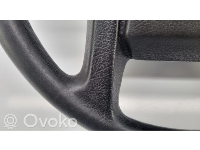 Volant Volvo 740 1988 1273884, 1273885  
