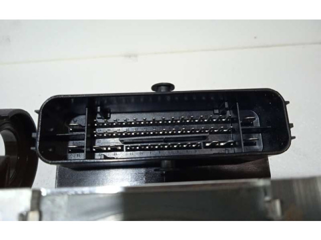 Jednotka ABS 5Q0614517GD, 10021021514   Volkswagen Arteon 2021