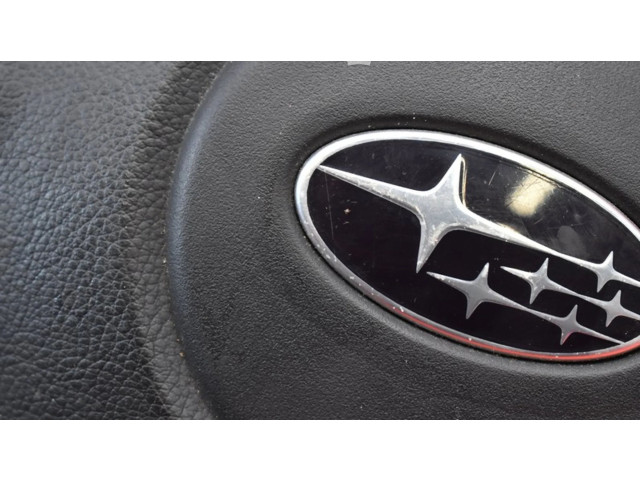 Jednotka ABS    Subaru Forester SH 2012