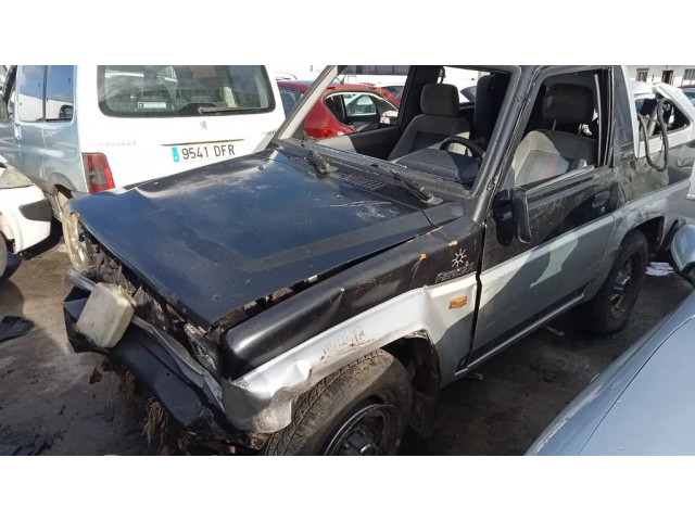 Панель приборов 8301087671, 1573102692   Daihatsu Feroza       