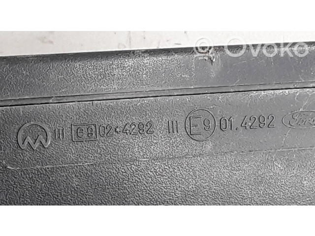 Зеркало электрическое     правое   Ford Focus  2004-2010 года   