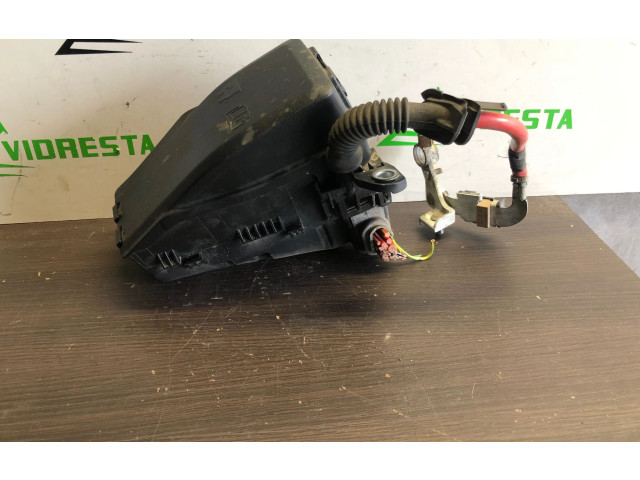   Pojistková skříňka 6G9T14A076MB, K067R   Volvo V60 2011