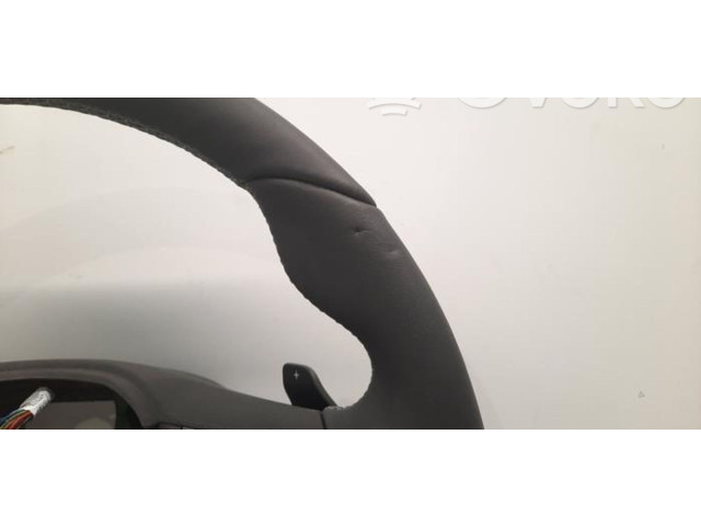 Volant Opel Mokka B 2022 98443839YX  