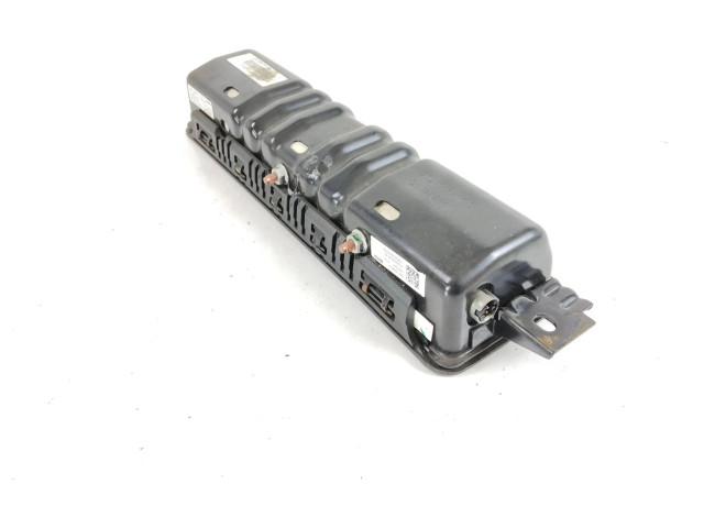 Подушка безопасности для колен 6804045   BMW 3 G20 G21