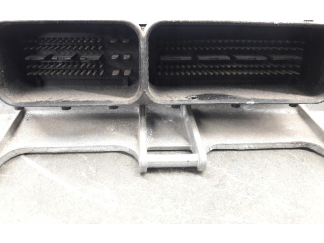 Řídící jednotka a2661538479   Mercedes-Benz B W245 2008