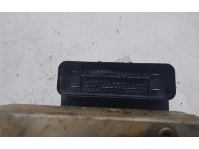 Jednotka ABS A1635459832   Mercedes-Benz CL C215 