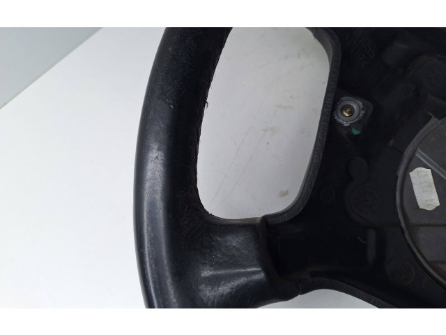 Volant BMW 7 E38 2000 1095633  