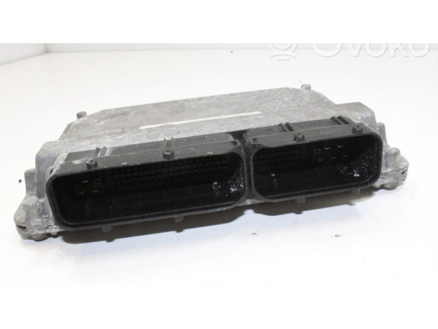 Блок подушек безопасности 03E906033R, 5WP4422402   Volkswagen Polo VI