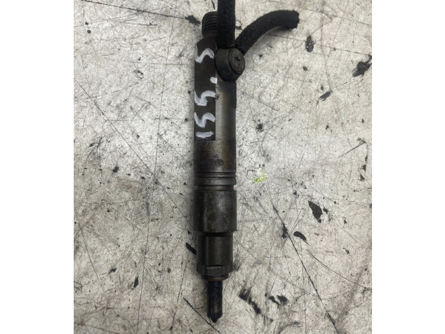 Vstřikovač 0432193616, 0741302010   Volvo V70     
