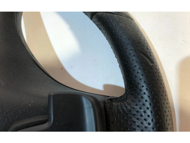 Volant Mercedes-Benz C W205 2016 3078736, 0060032617  