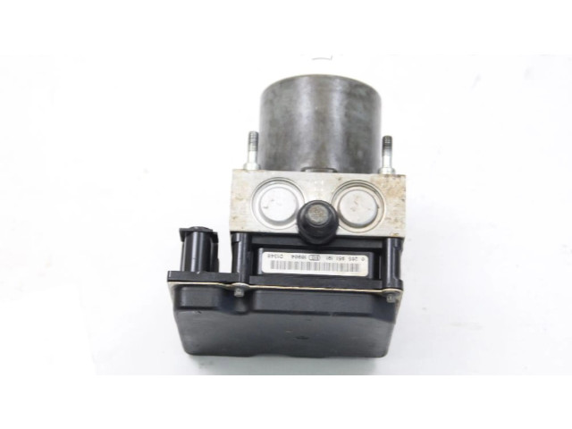 Jednotka ABS 0265951191, 0265951191   Mazda CX-7 2011