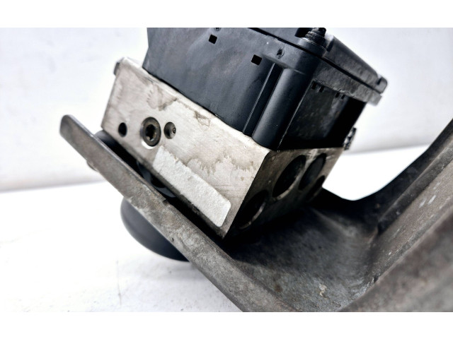 Jednotka ABS 9472969, 9472968   Volvo S80 1999
