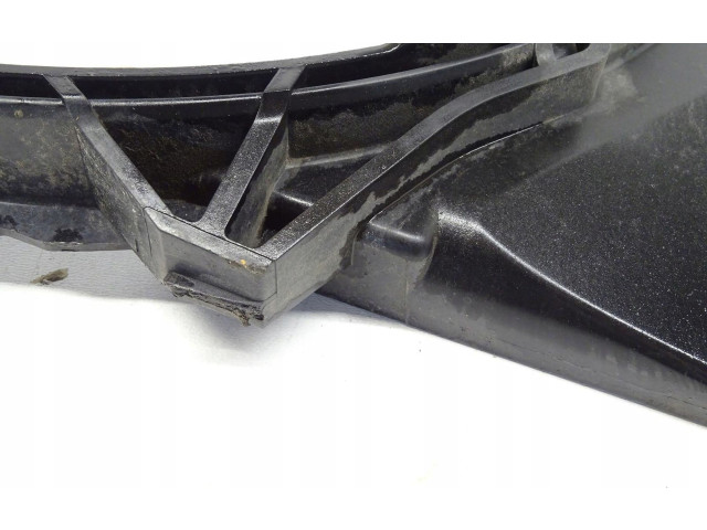 Zpětné zrcátko  Audi A5 8T 8F 2012  8K0121003P  