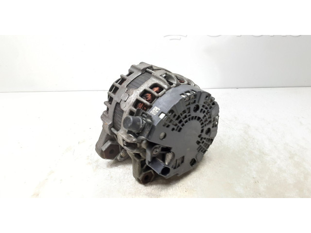Píst 30659580   Volvo V40 Cross country    D4204T16 