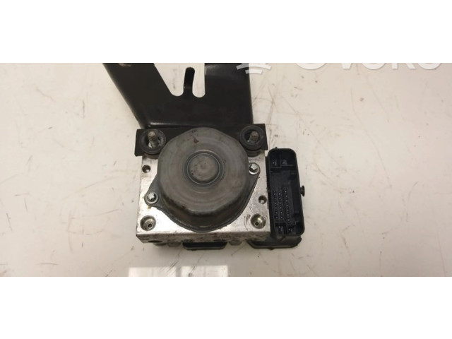 Jednotka ABS 0265805083, 0265260019   Peugeot 107 2013