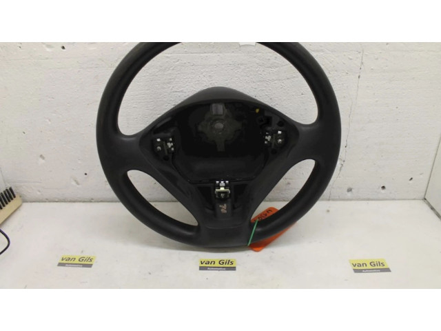 Volant Fiat Stilo 2003   