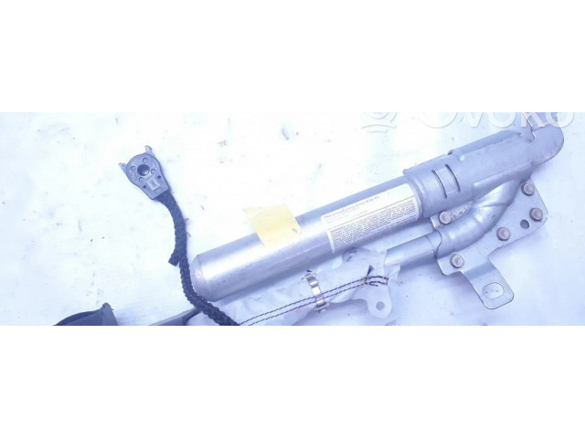 Боковая подушка безопасности 1S7114K160CC, 1S71-14K160-CC   Ford Mondeo Mk III