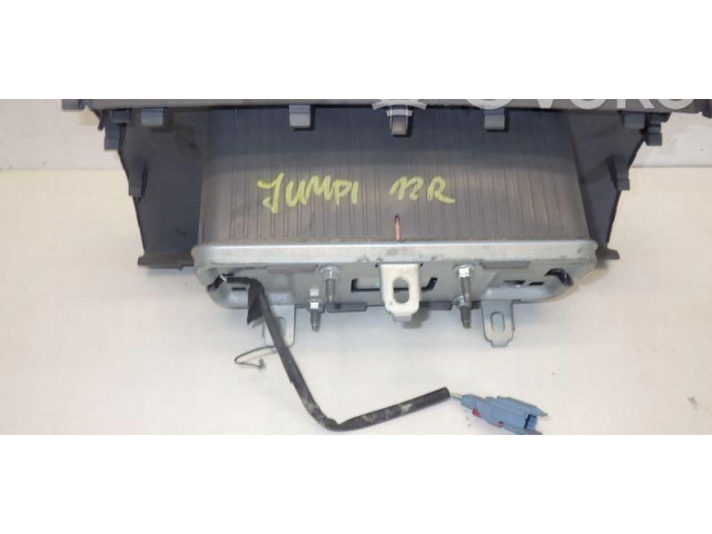 Подушка безопасности пассажира PB10328030   Citroen Jumpy