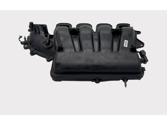 Всасывающий коллектор 04627937AG, 04627937AJ   Jeep Cherokee      