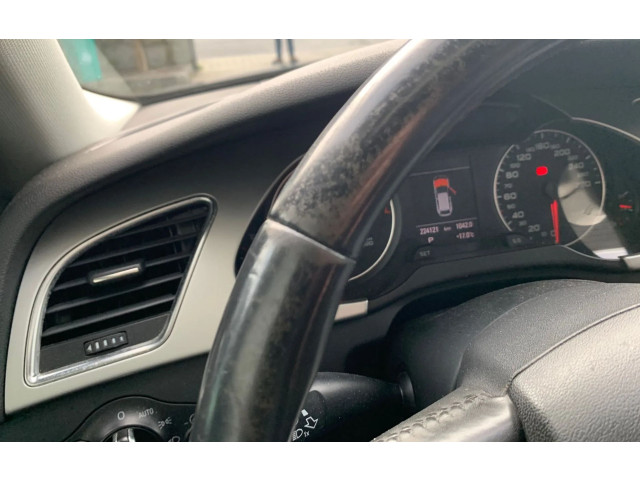 Volant Audi RS4 B8 2011 8K0419091BG  