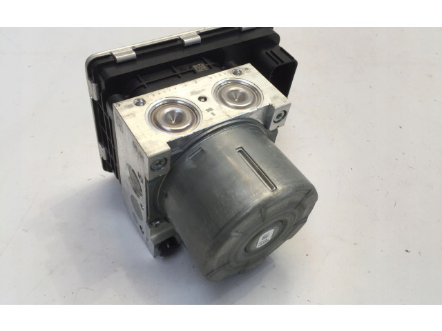 Jednotka ABS 5A0A843, 5A0A844   BMW 1 F40 2021