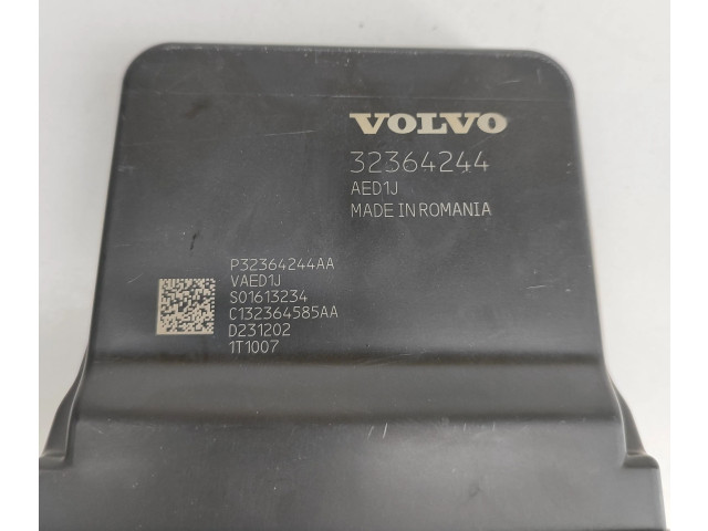 Модуль «Bluetooth» 32364244, 32364244AA   Volvo XC40   