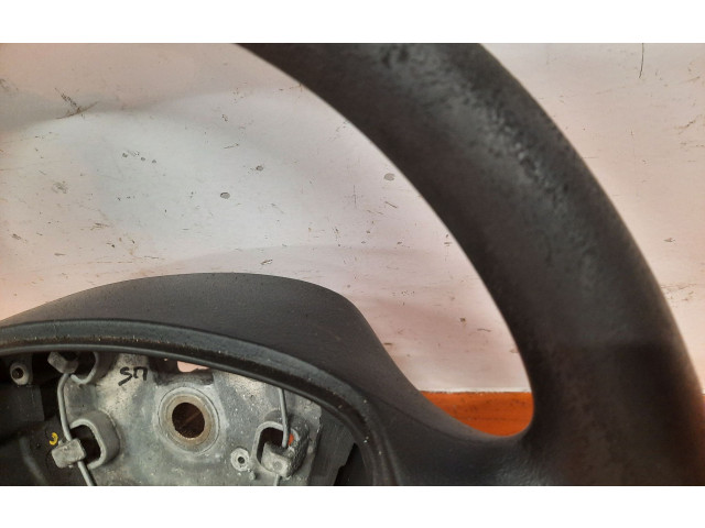 Volant Peugeot 407 2006 965624257700, 965624257700  